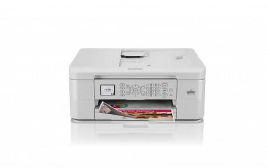 0-MFC-J1010DW