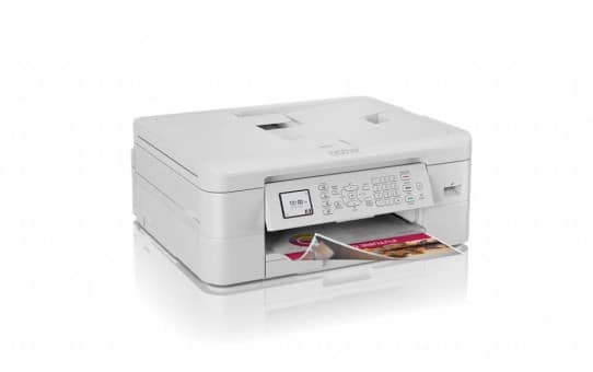 2-MFC-J1010DW