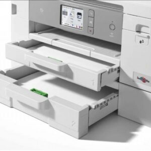 2-MFC-J4540DWXL-300x300