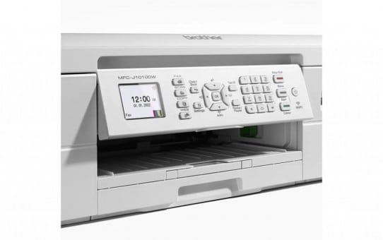 3-MFC-J1010DW