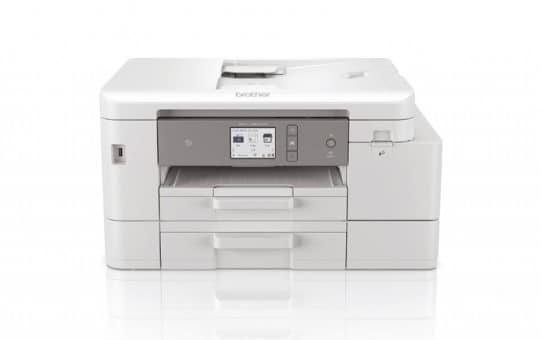 3-MFC-J4540DWXL