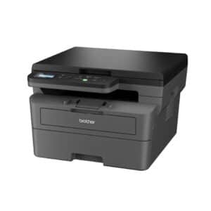 DCPL2620DW_left-300x300