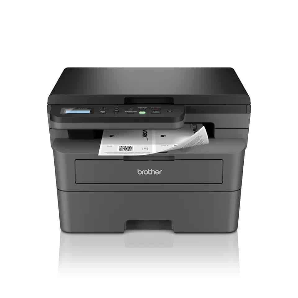 DCPL2620DW_main