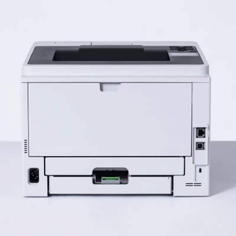 HLL5210DN_11