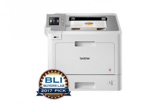 HLL9310CDW_Med-25