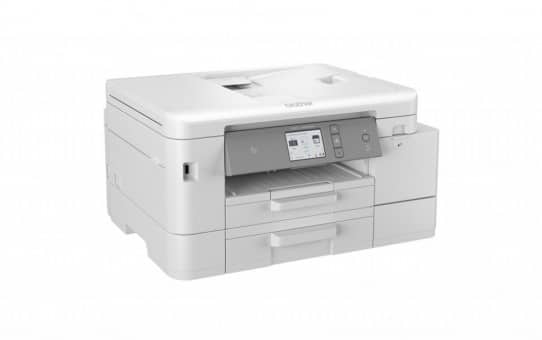 MFC-J4540DWXL