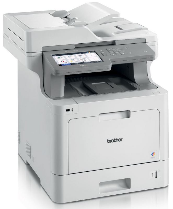 MFC-L9570CDW-1