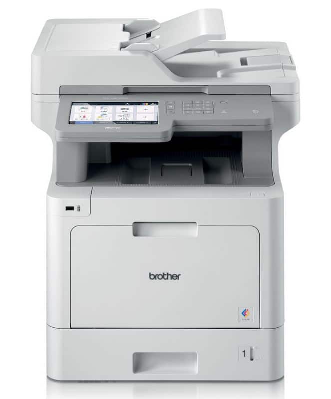 MFC-L9570CDW-3