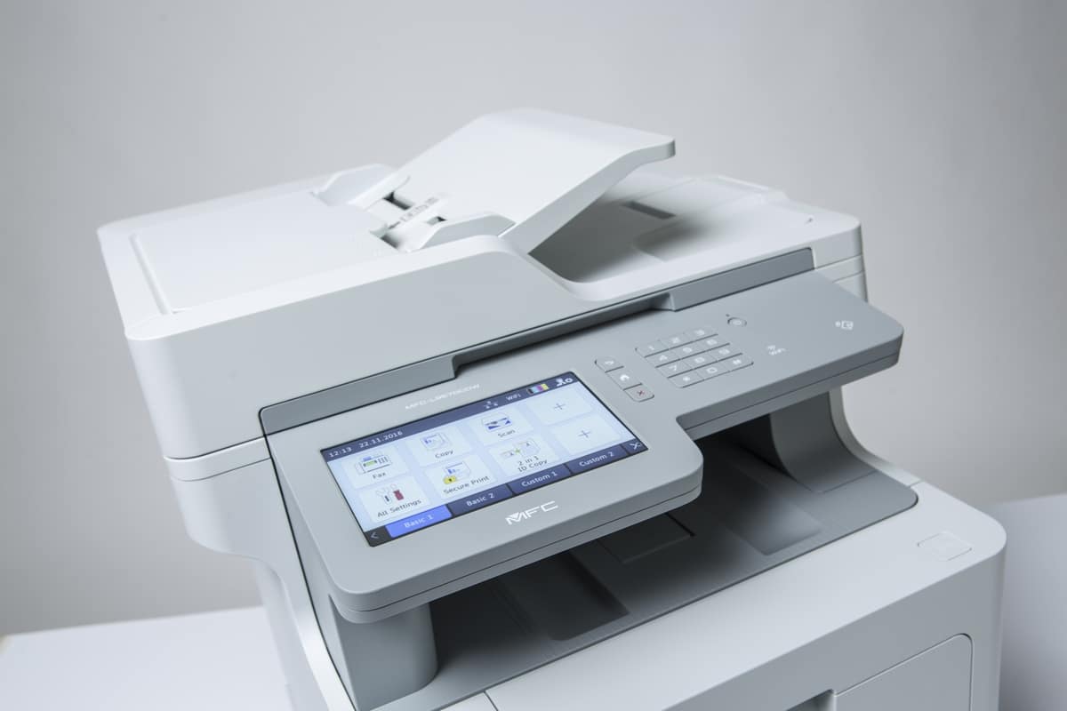 MFC-L9570CDW-5