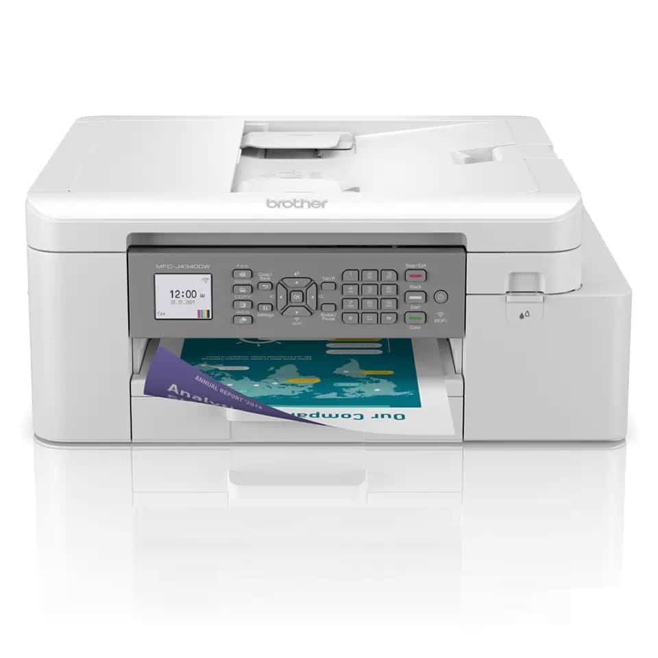 MFCJ4340DW-1