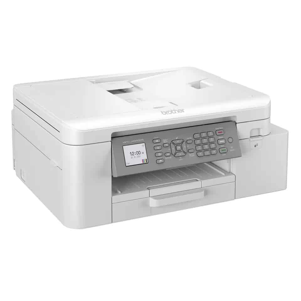 MFCJ4340DW-2