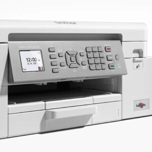 MFCJ4340DW-3