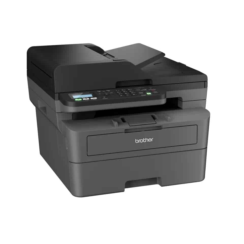 MFCL2800DW_right
