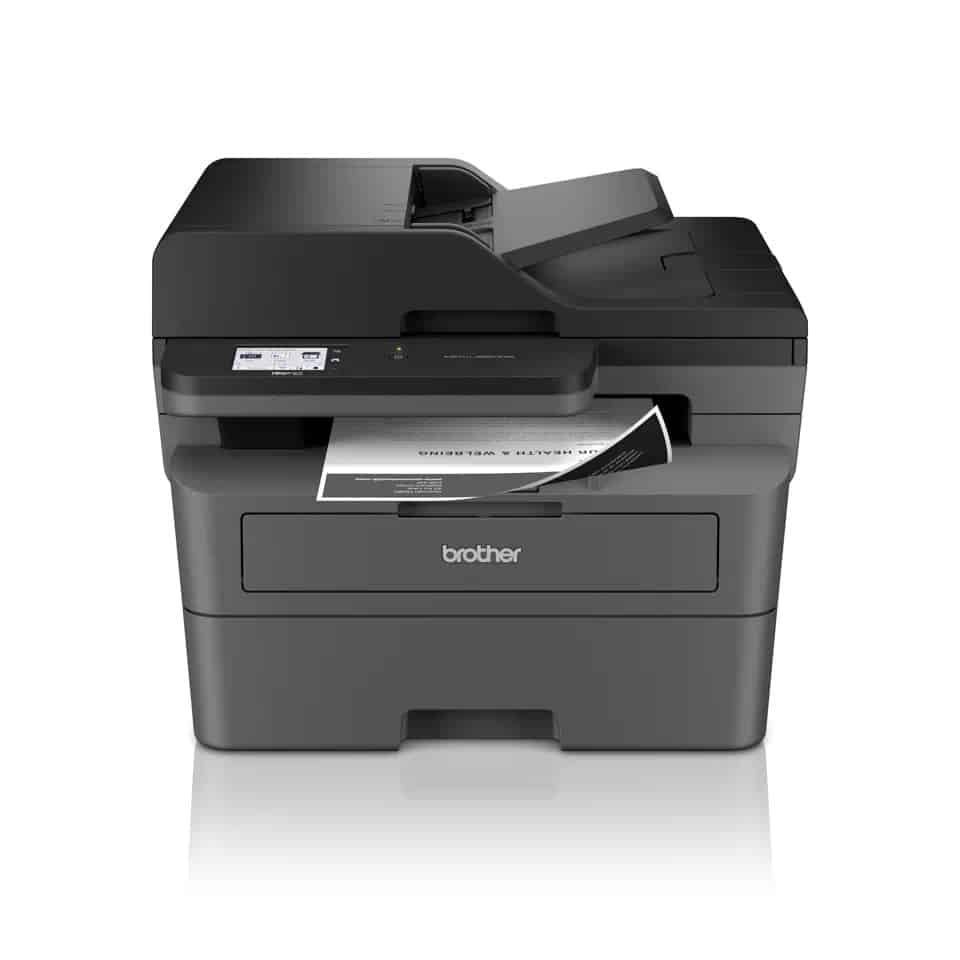 MFCL2860DW_main