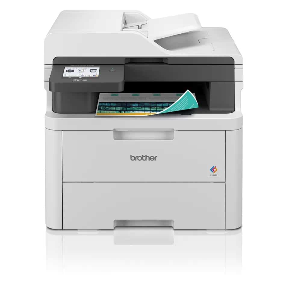 MFCL3740CDW_main