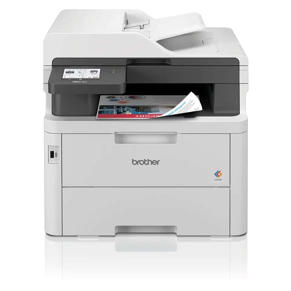 MFCL3760CDW_main-Copy