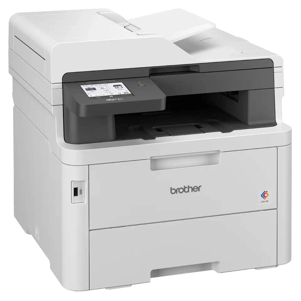 MFCL3760CDW_right