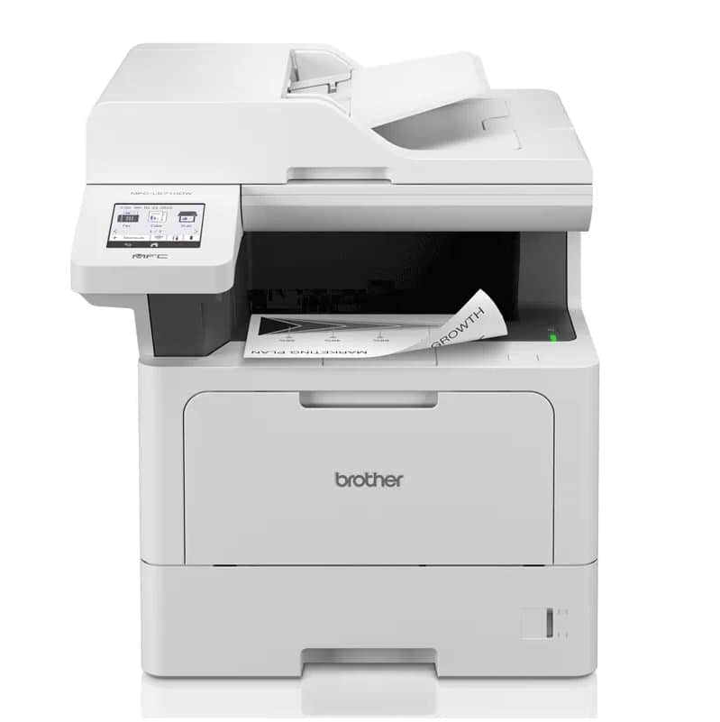 MFCL5710DW_main