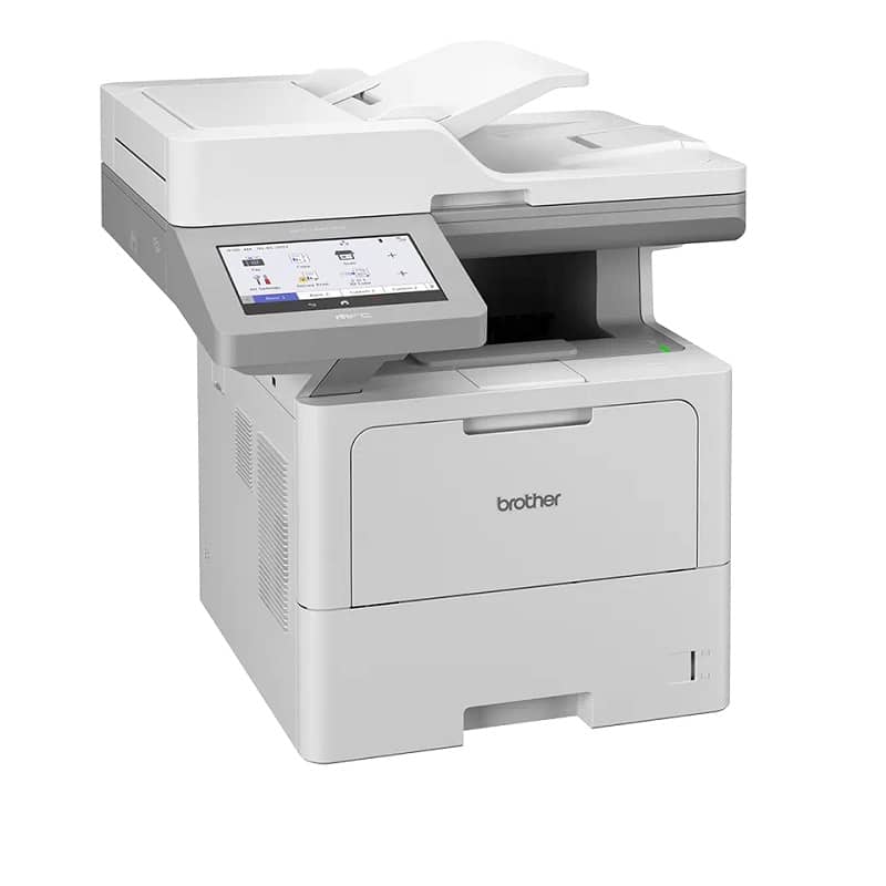 MFCL6910DN_right