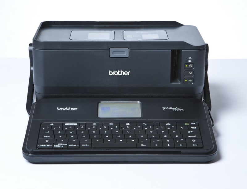 PT-D800W-1