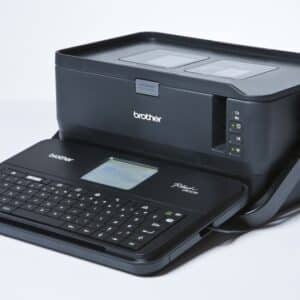 PT-D800W-2-300x300