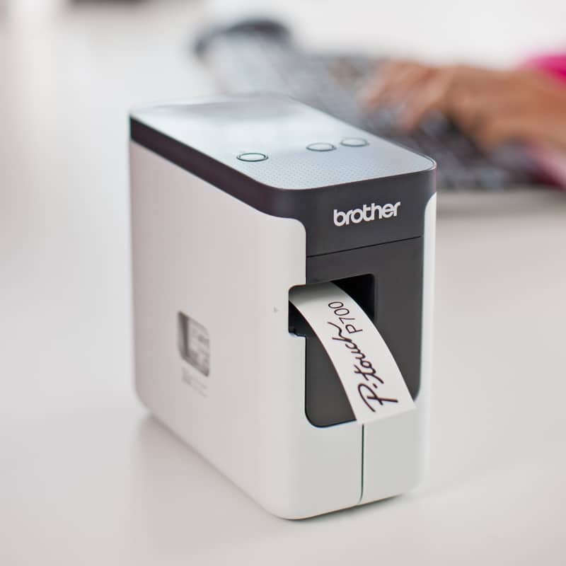 PT-P700-1