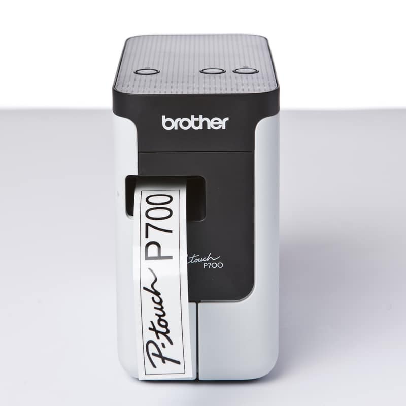 PT-P700-4