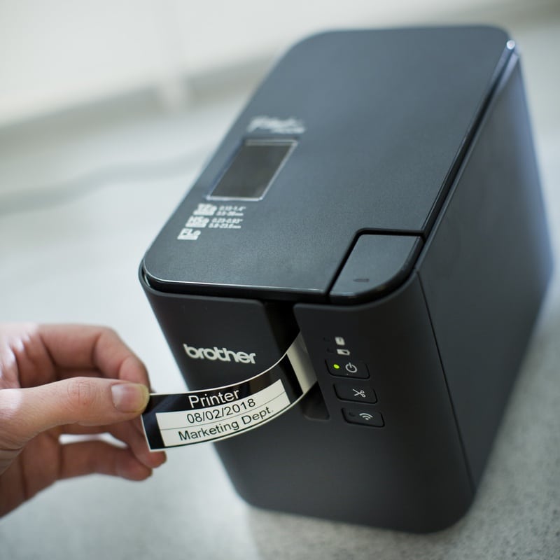 PT-P900W-1