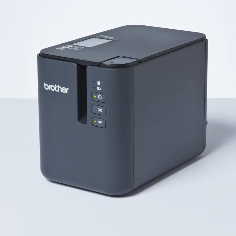 PT-P900W-5