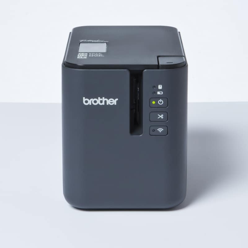 PT-P950NW-1