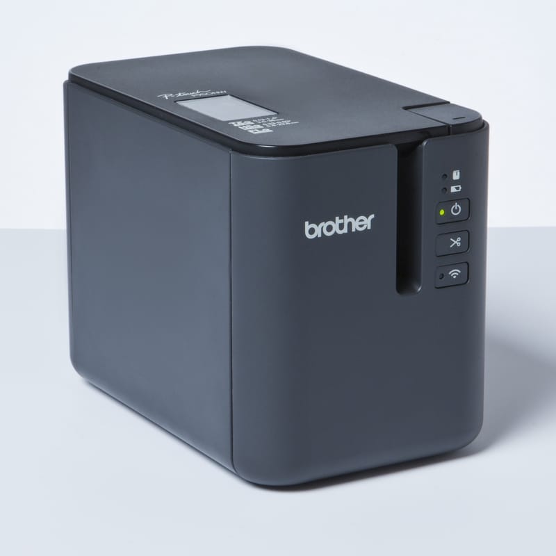 PT-P950NW-2