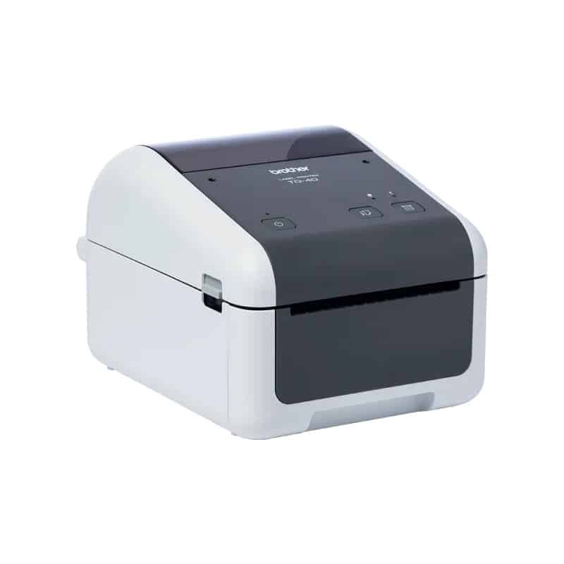 TD4410D_right
