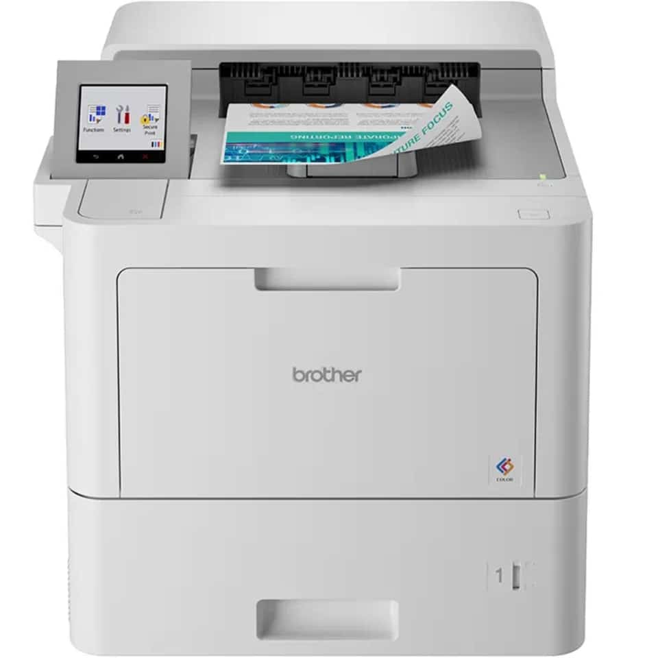 hl-l9430cdn