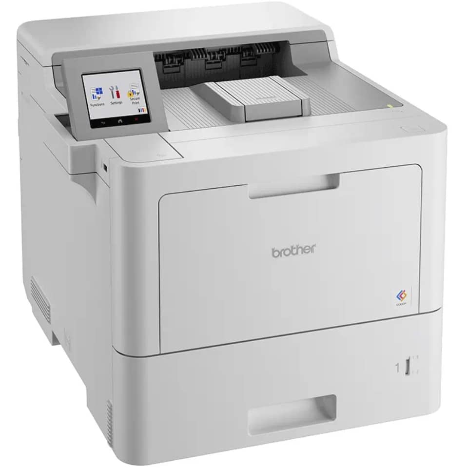 hl-l9430cdn1