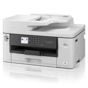 mfc-j5340dw1