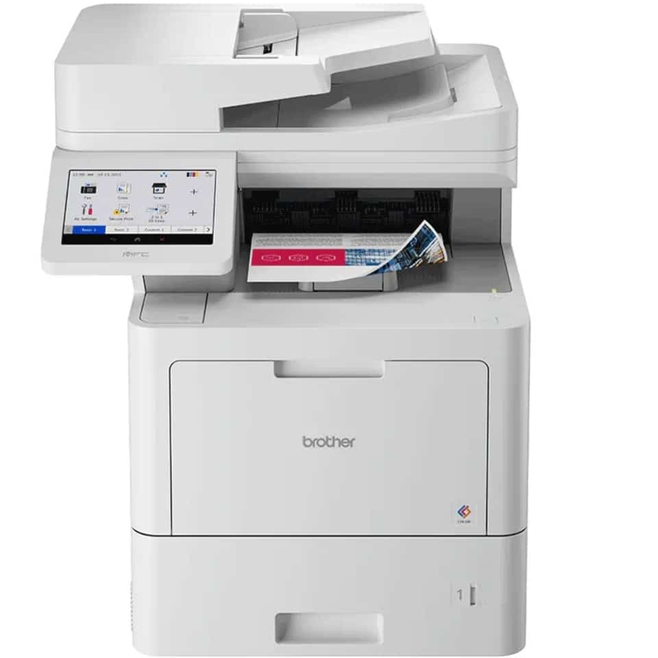 mfc-l9630cdn