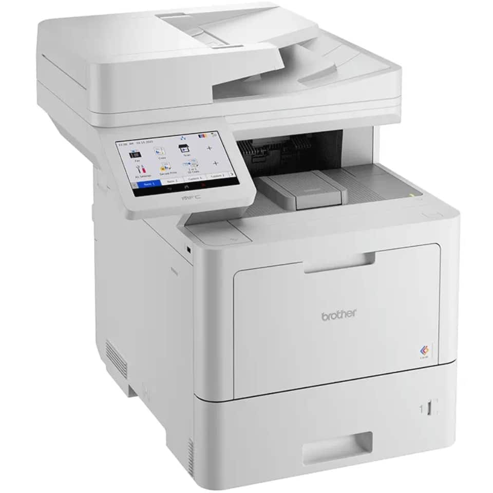 mfc-l9630cdn1