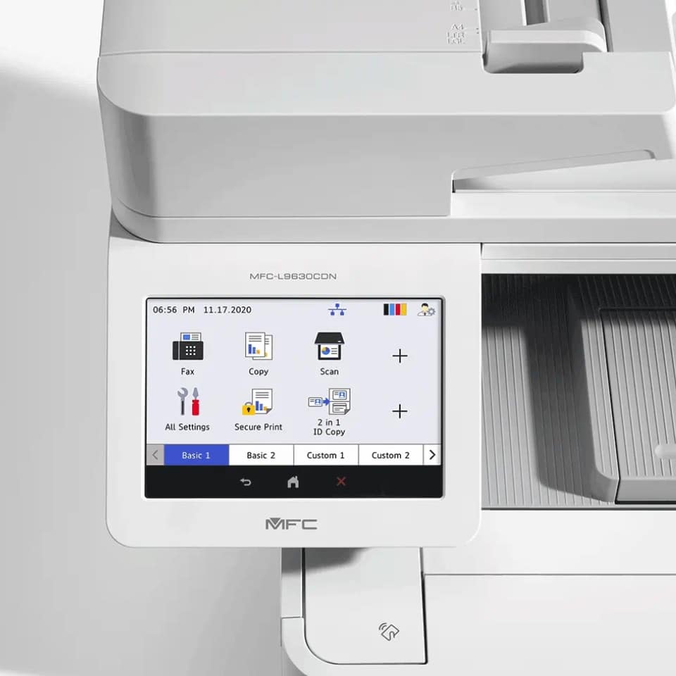 mfc-l9630cdn2