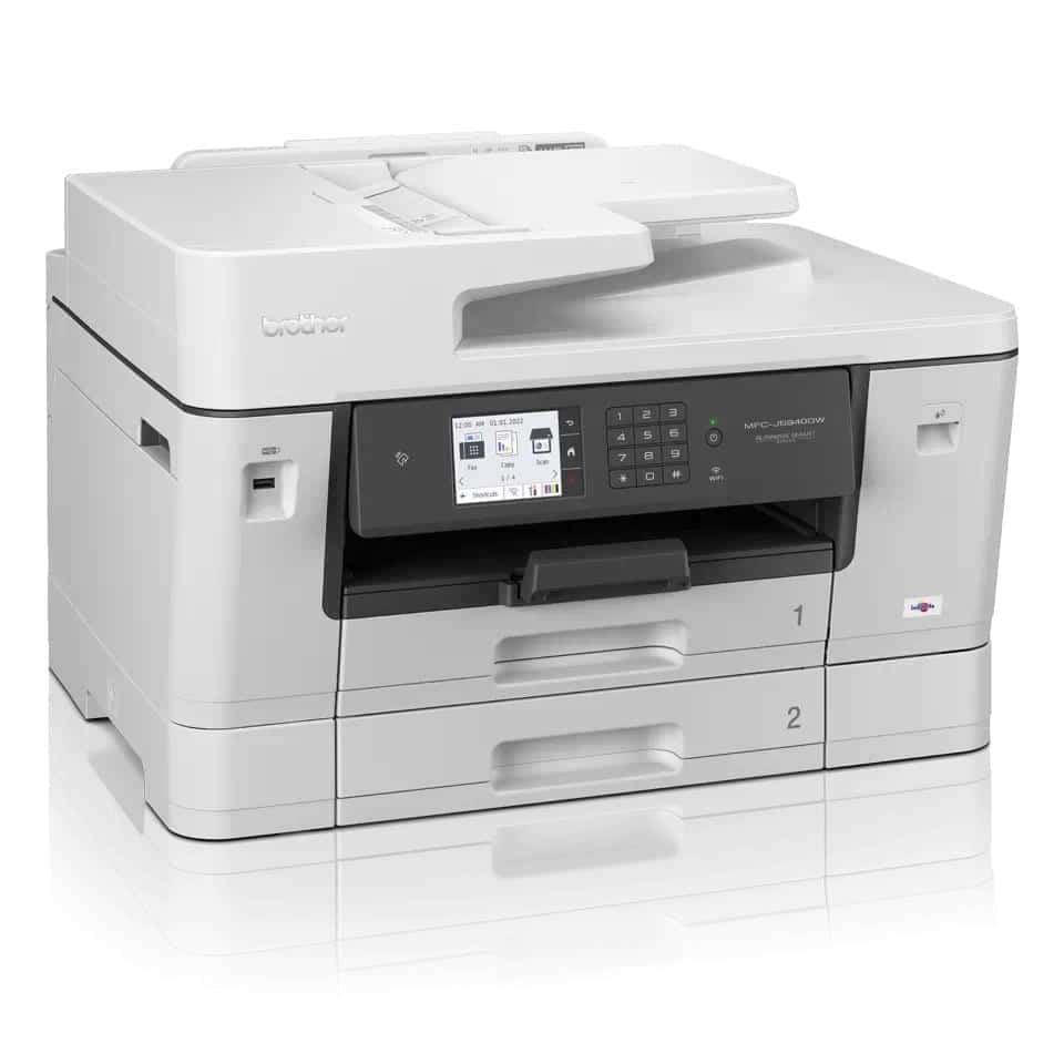 mfcj6940dw