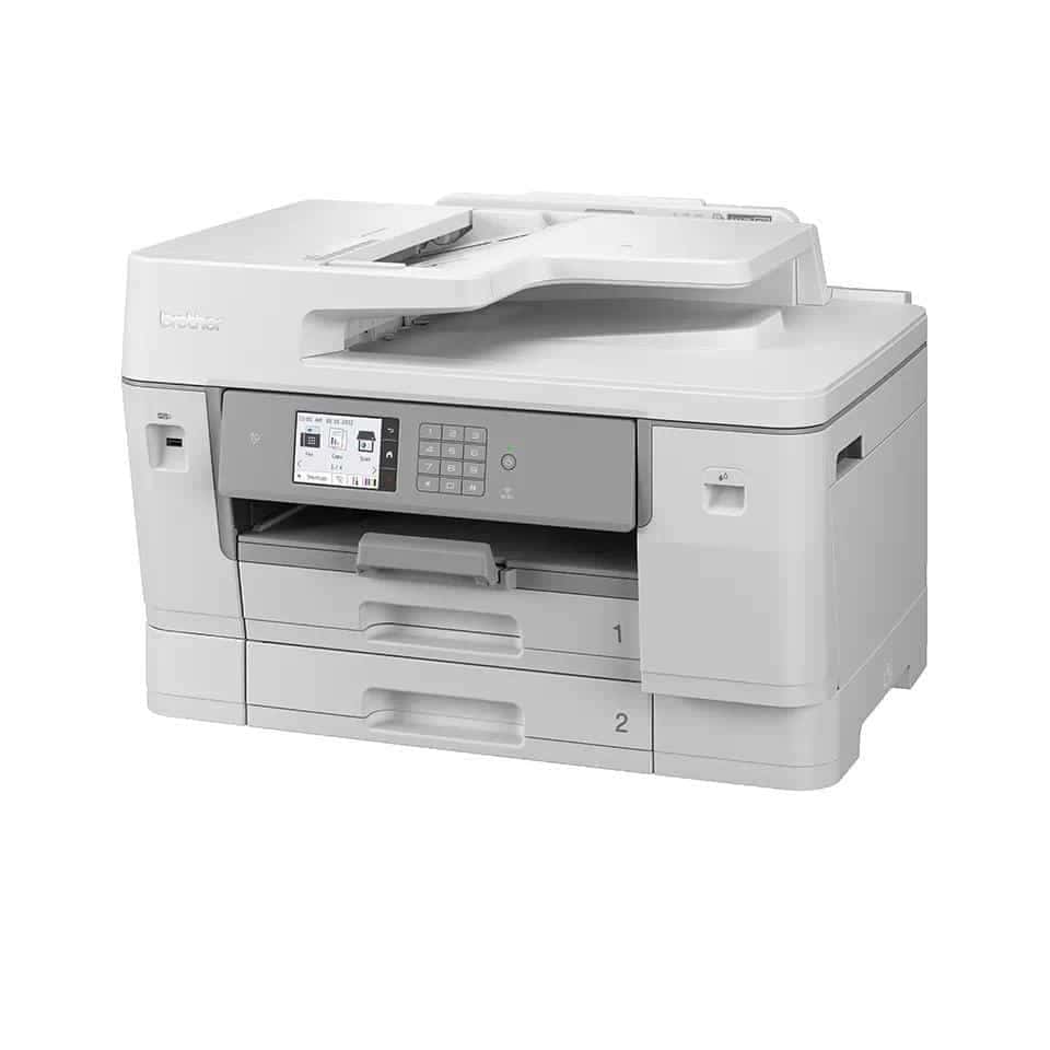 mfcj6955dw1