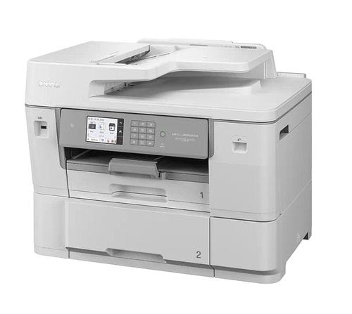 mfcj6959dwmain1