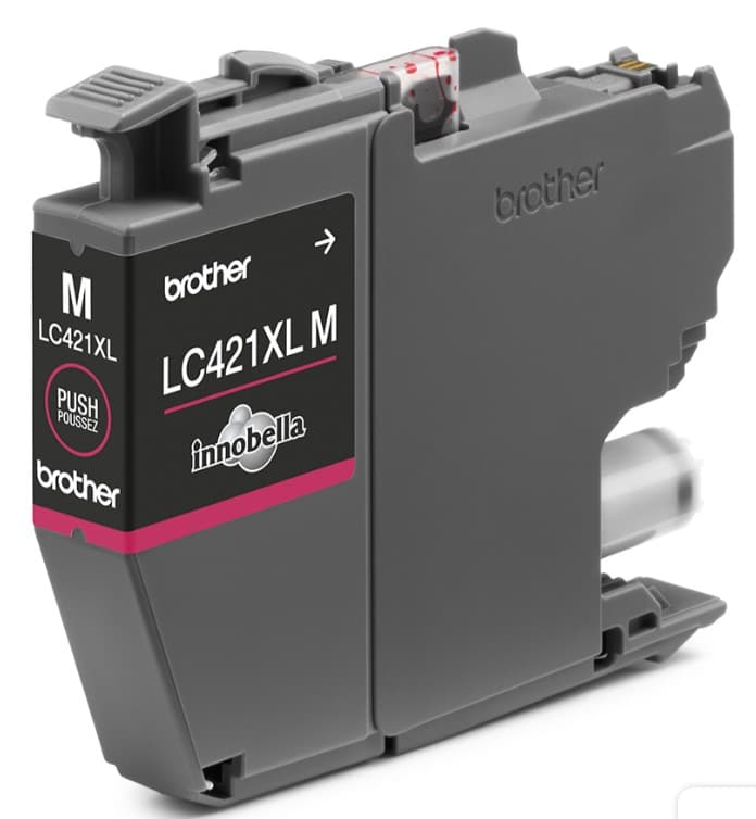 טוניר LC421XL M אדום.jpg1