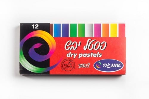 149